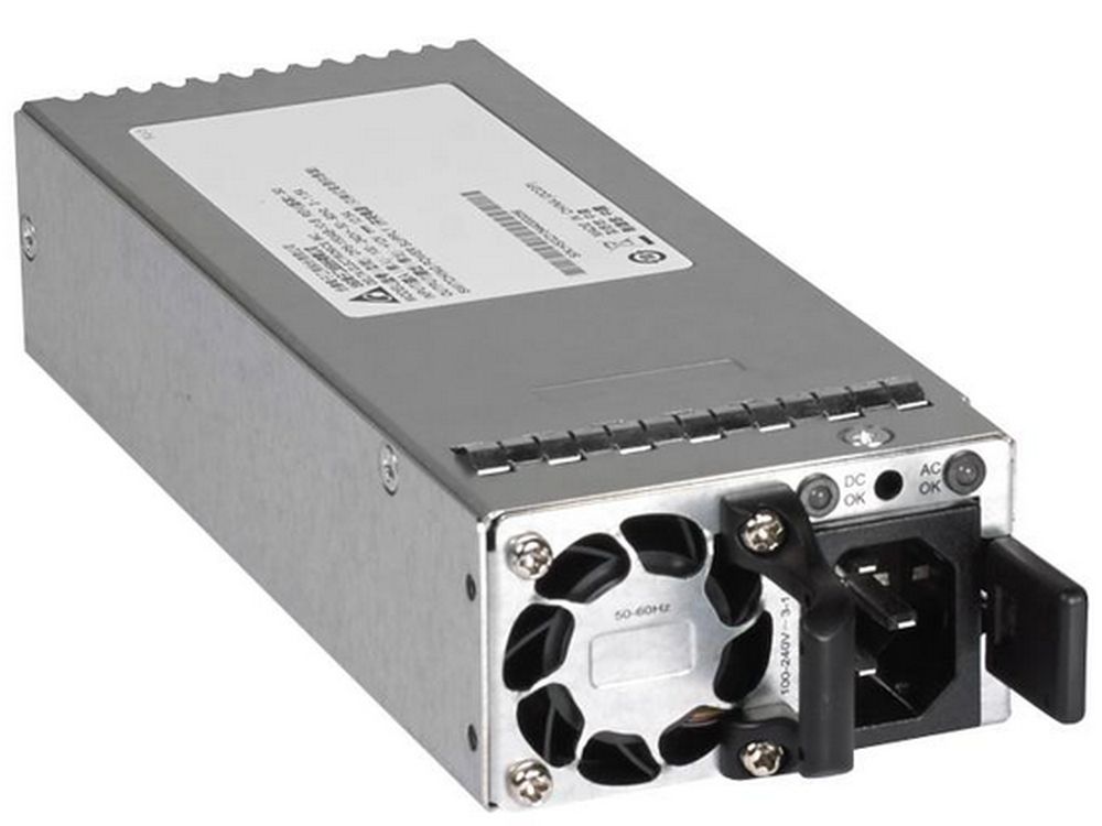 Afbeelding 150W 100-240VAC POWER SUPPLY UNIT