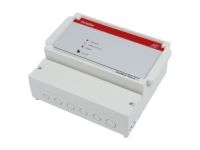 Afbeelding Interface 8 Touch-4DP