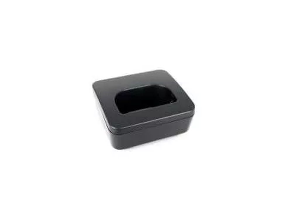 Afbeelding Lader t.b.v. TCA185