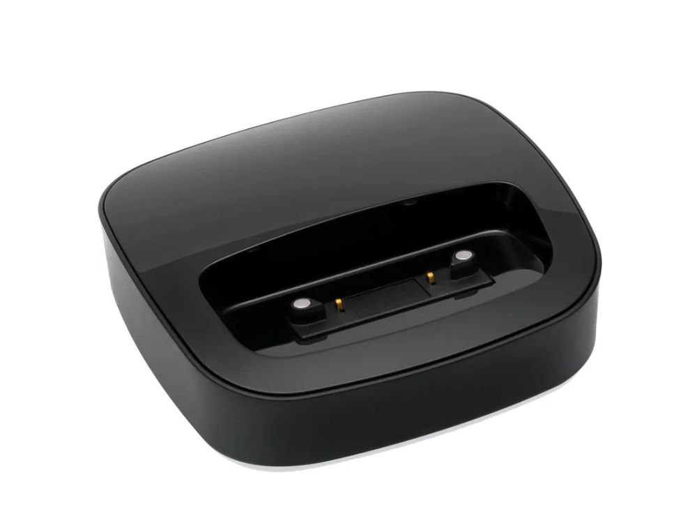 Afbeelding Mitel 7x2d Series - Desktop Charger