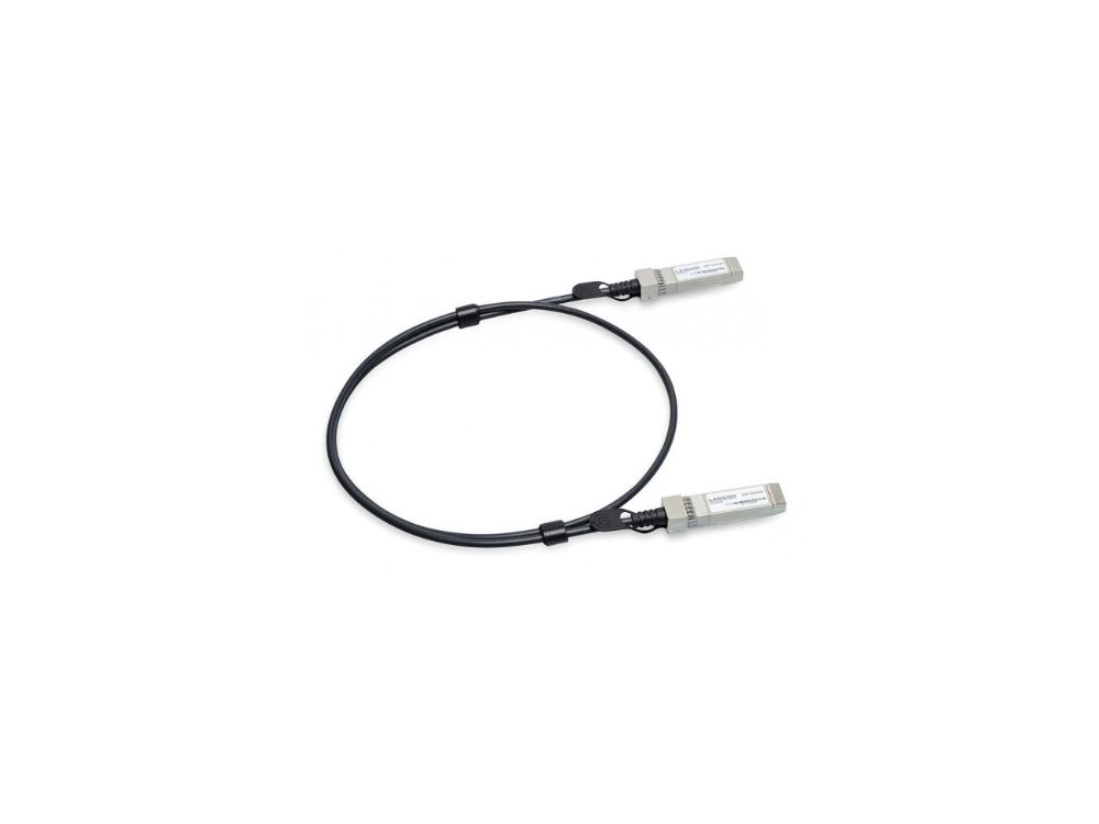Afbeelding LANCOM SFP-DAC25-1m