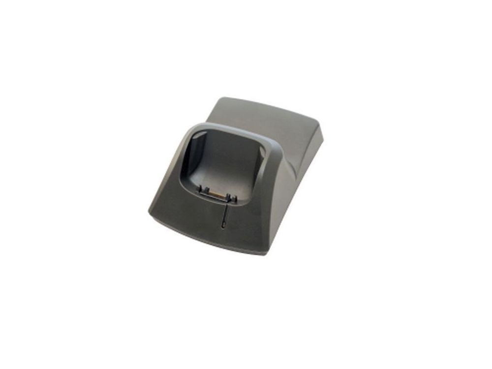 Afbeelding Mitel 5617/19 Desktop Programmer