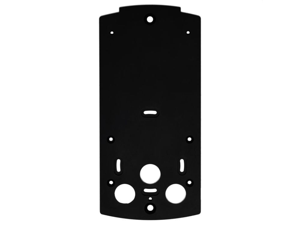 Afbeelding 2N IP Base backplate