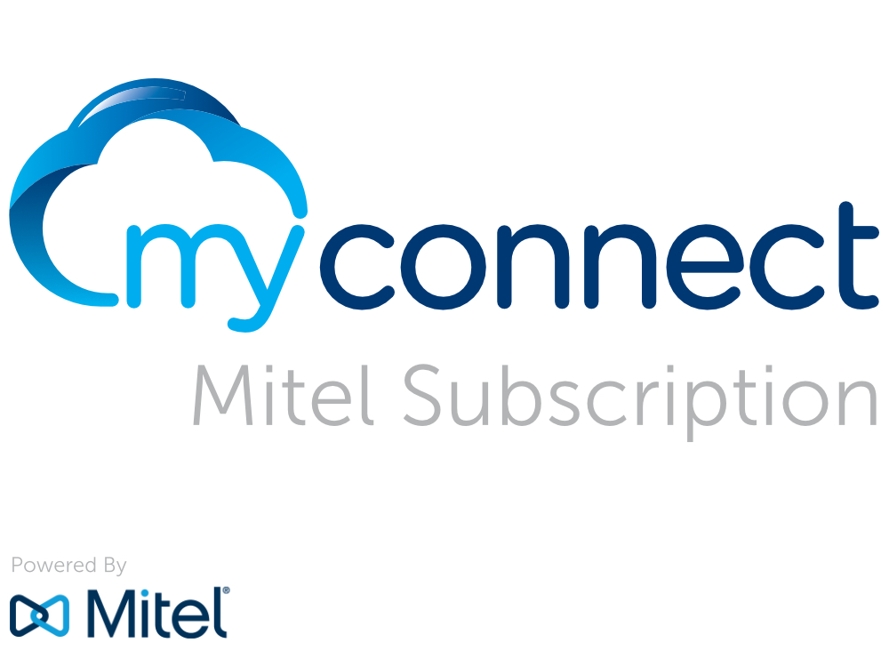Afbeelding CC-N Power/Predict Dialer Subscript x1