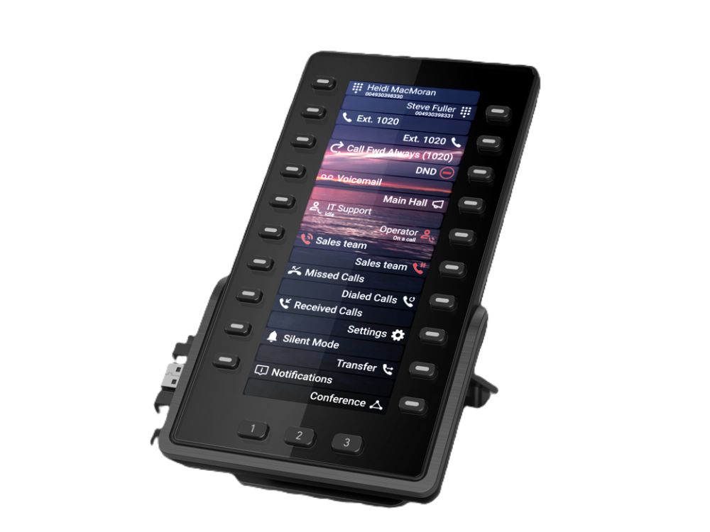 Afbeelding P800 KEY PRO