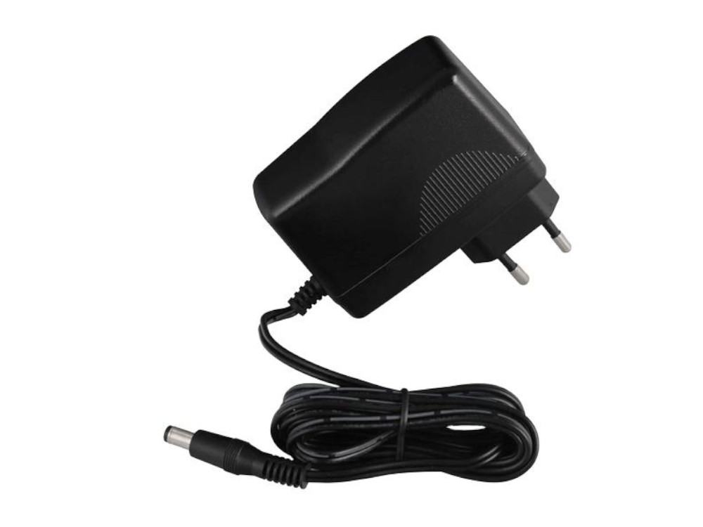 Afbeelding POWER ADAPTER 12V 3.5A