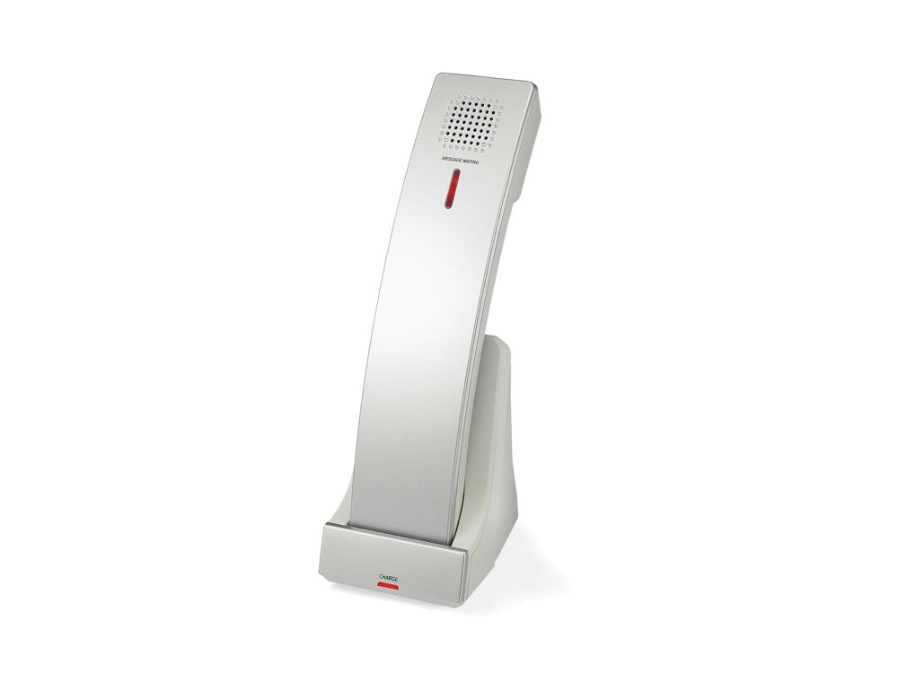 Afbeelding ANALOG A241SDU HC (CTM-C4201 C4011-USB) SET SP CTM