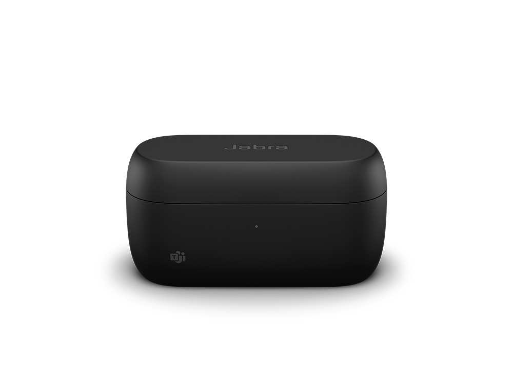 Afbeelding Jabra Evolve2 Buds Cradle USB-A UC