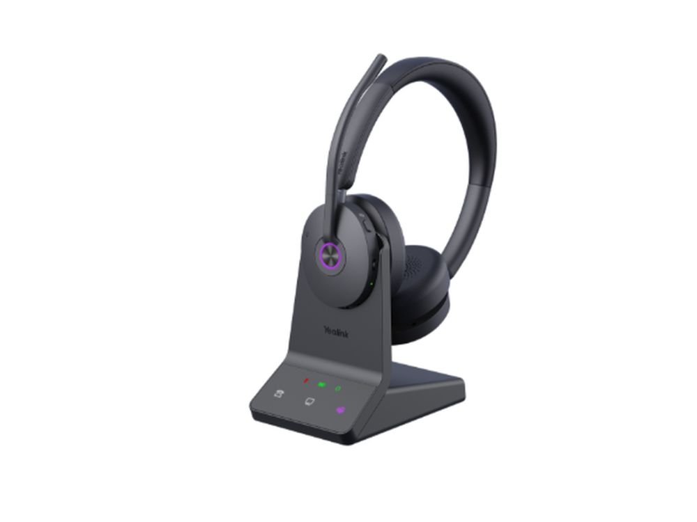 Afbeelding WH68 Workstation