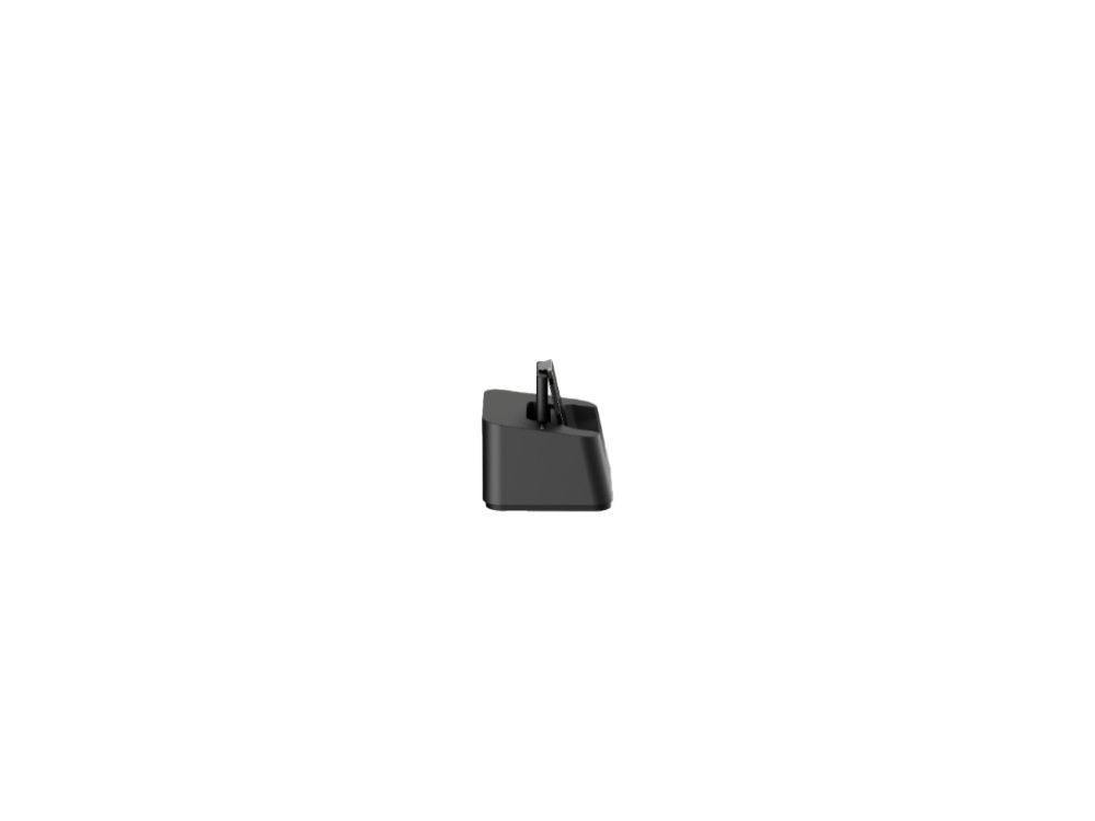Afbeelding Handset Management Cradle for all S series