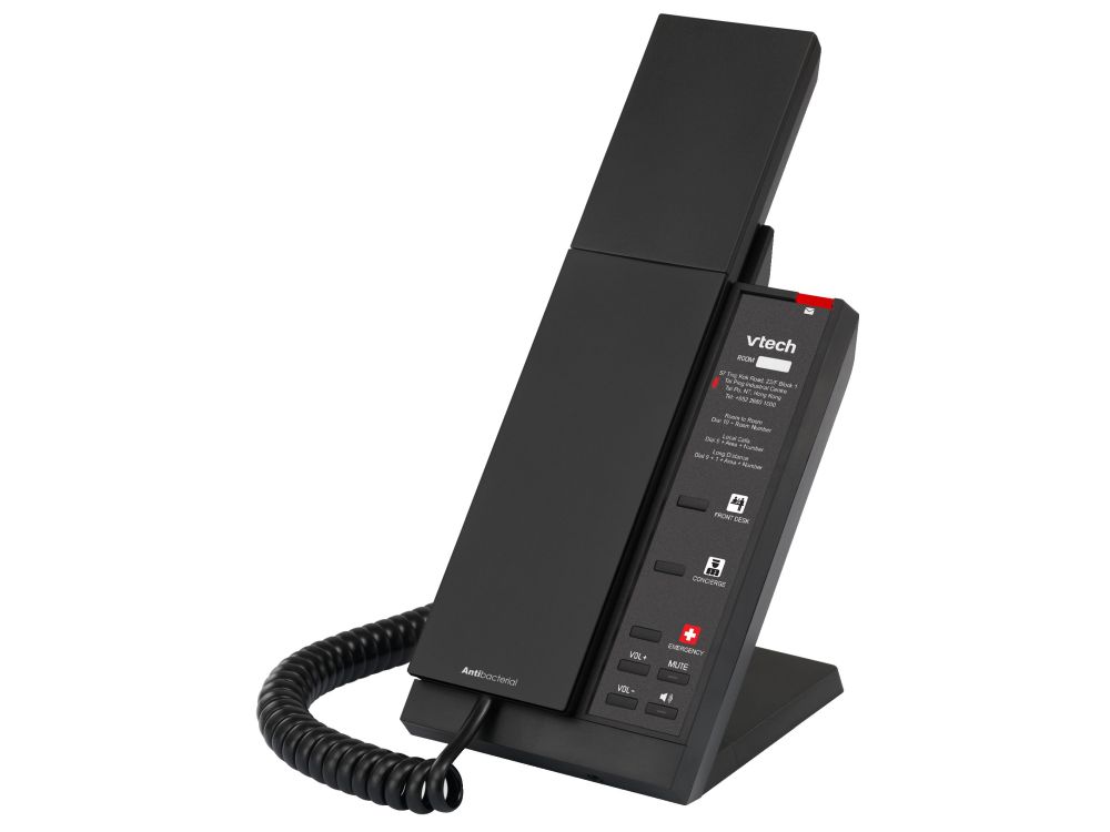 Afbeelding ANALOG NG-A3212 SET MB 10 SD KEYS Matte Black