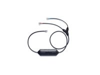 Afbeelding LINK EHS for Avaya