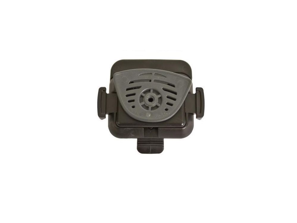 Afbeelding Mitel 5617/19 Swivel Clip