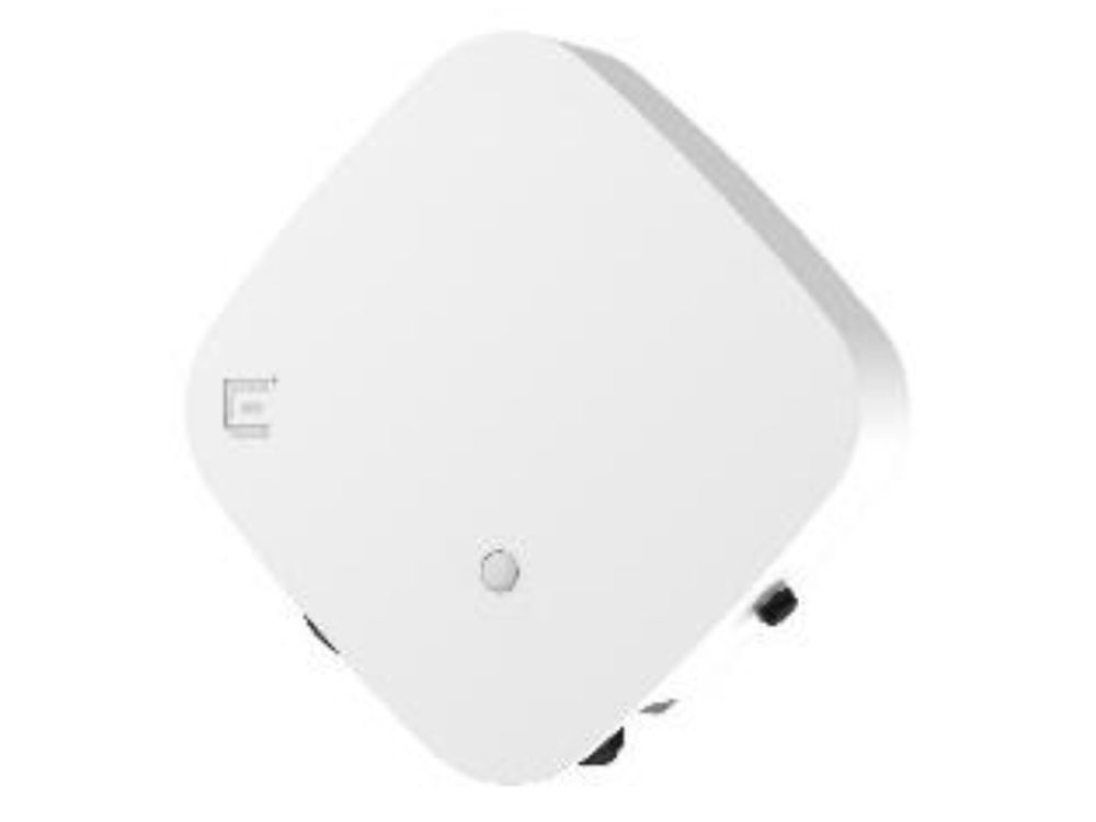 Afbeelding Outdoor Quad Radio Wi-Fi 7 (2x2:2): 2.4GHz, 5GHz,