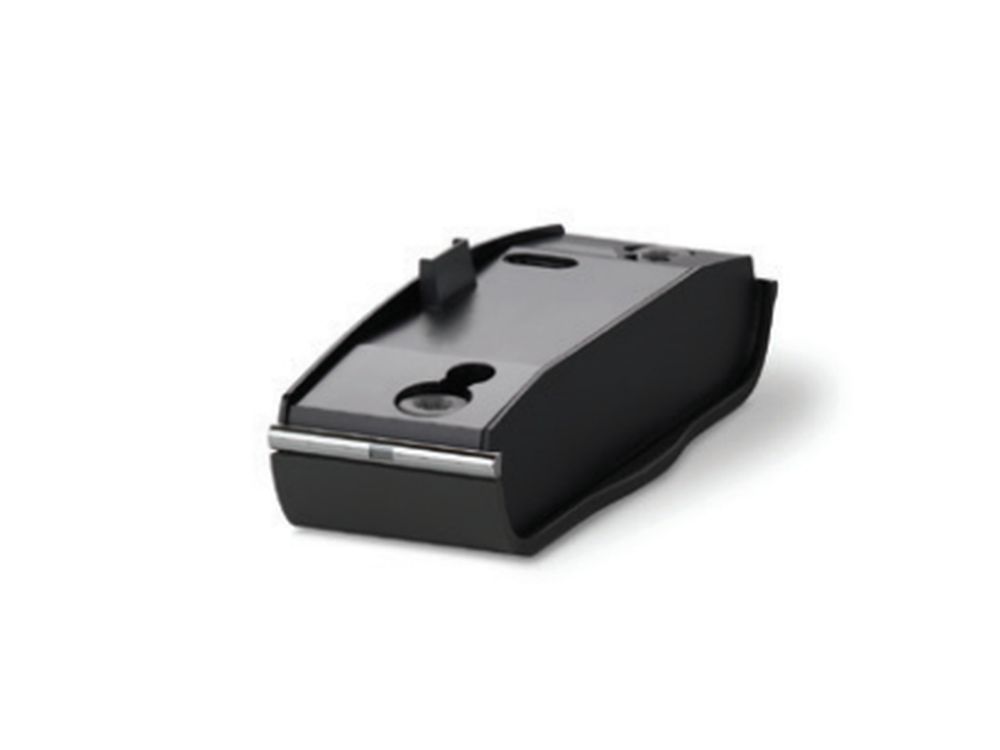 Afbeelding Spare Deluxe Charge Base Savi/WH