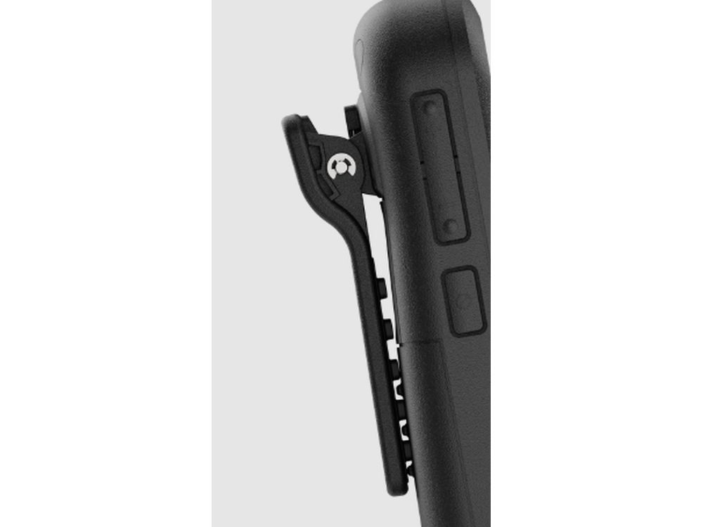 Afbeelding M70 M80 Handset clip