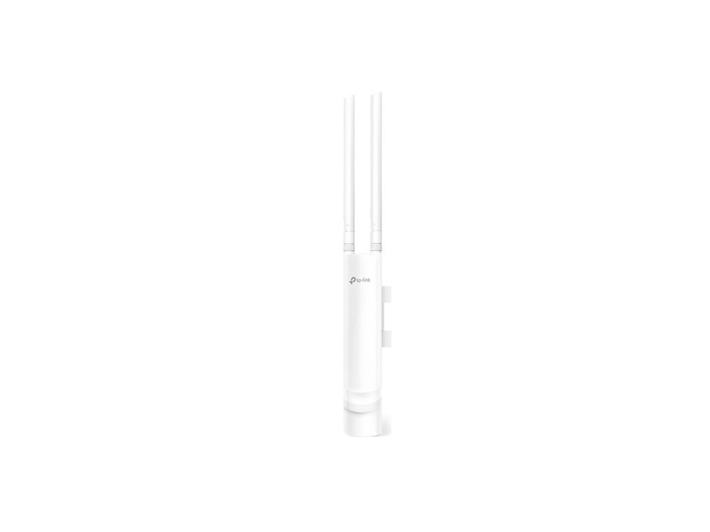 Afbeelding Omada - AC1200 Indoor/Outdoor Dual-Band Wi-Fi Access Point