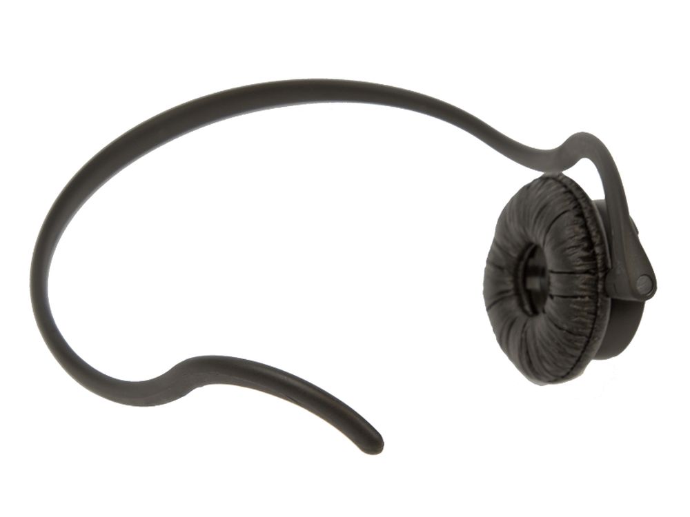 Afbeelding Neckband for GN2100 (left)