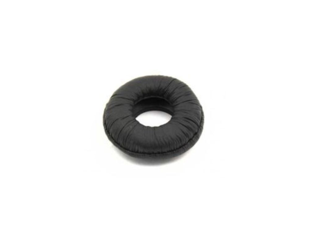 Afbeelding Leather Ear Cushion for WH62/WH66 (1 PCS)