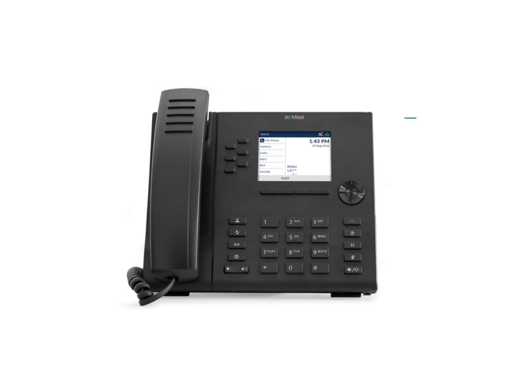 Afbeelding 6915 IP Phone V2