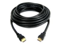 Afbeelding HDMI Custom Cable (10 Feet) (FRU)