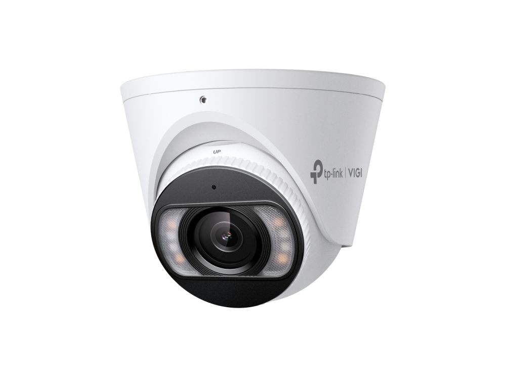 Afbeelding InSight S445(4mm)