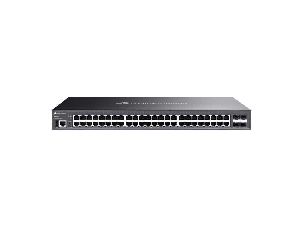 Afbeelding SG5452X