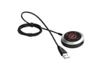 Afbeelding Jabra Evolve Link UC Controller only