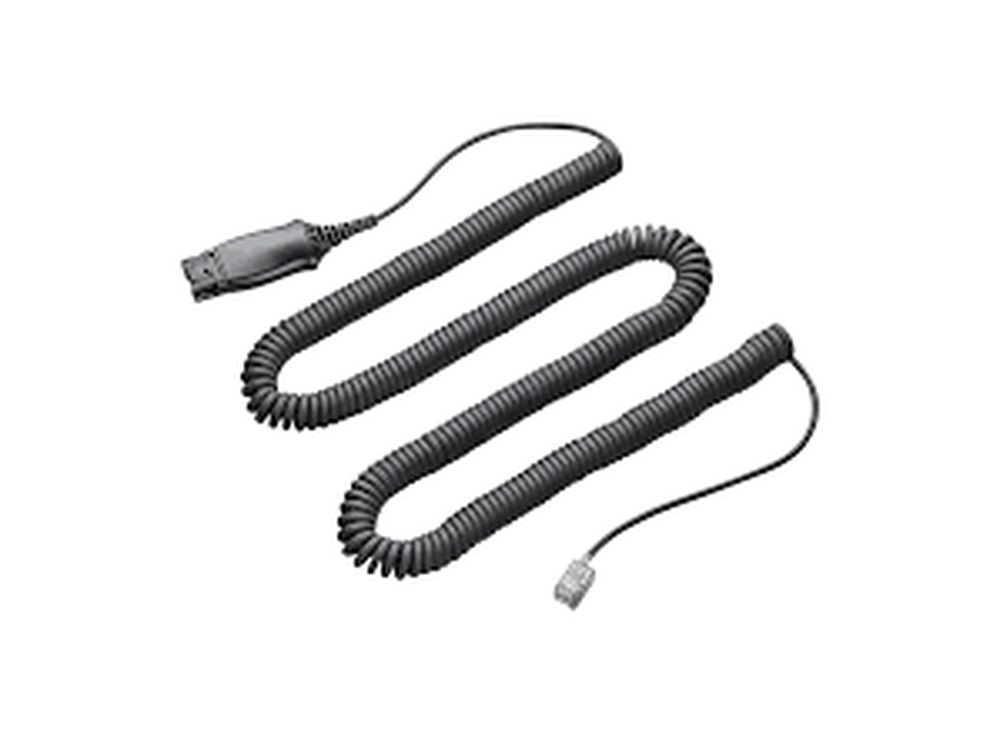 Afbeelding Wideband adaptercable A10-11