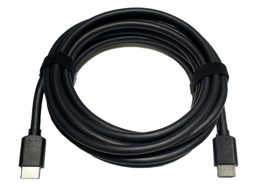 Afbeelding HDMI Ingest Cable HDMI Cable, 4.57m/15ft