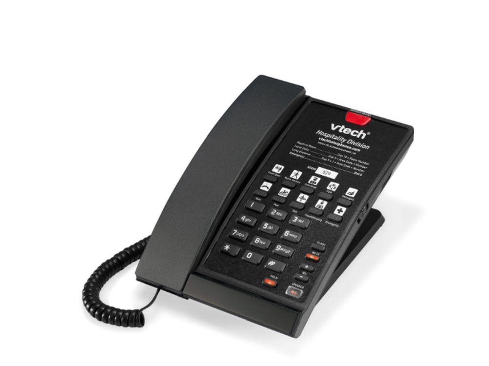 Afbeelding ANALOG A2210 SET MB 3 SD KEYS