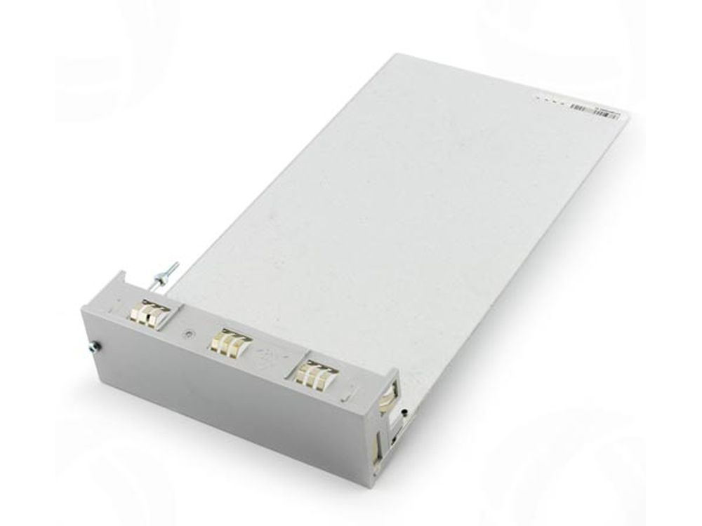 Afbeelding Blind slot stiffener (x1)