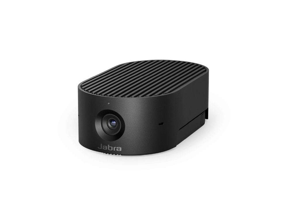Afbeelding Jabra PanaCast 20