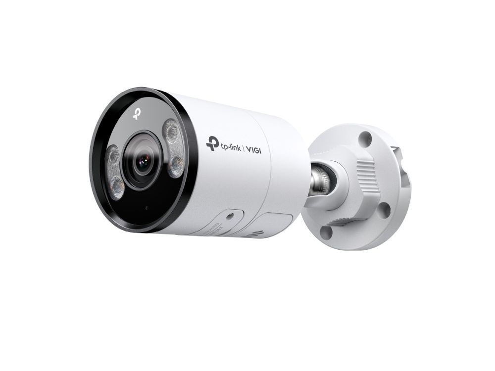 Afbeelding InSight S385(2.8mm)