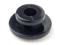 Afbeelding Belt Clip Connector for 75-series