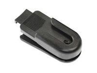 Afbeelding Belt Clip with Connector for 75-Series for 75-series