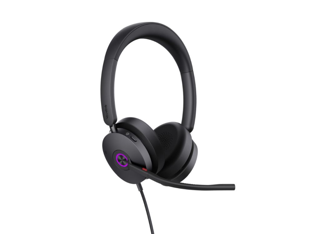 Afbeelding UH48 Dual UC USB-C/A