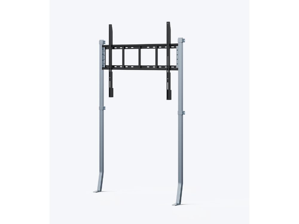 Afbeelding Yealink MeetingBoard Pro WallStand-860W (voor 75/86 inch)