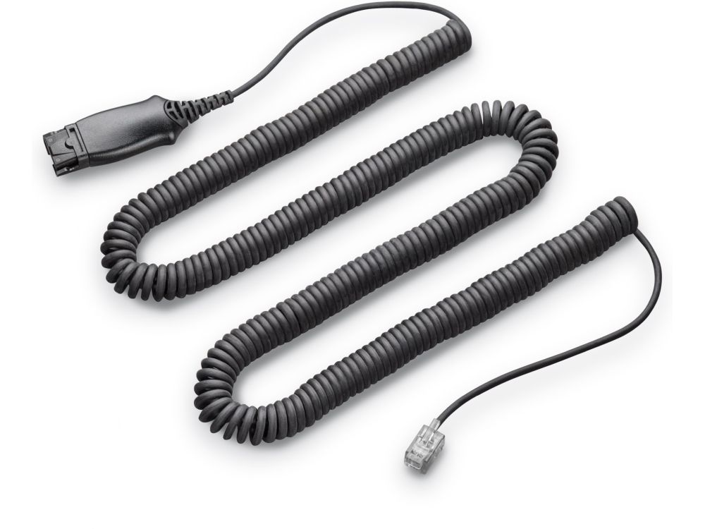 Afbeelding HIS cable for Avaya