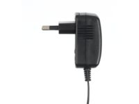 Afbeelding Adapter for LGP 1030