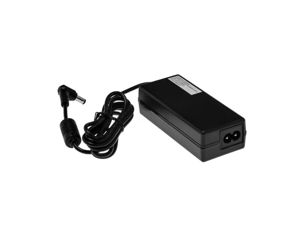 Afbeelding SMBC Controller Power Supply 65W