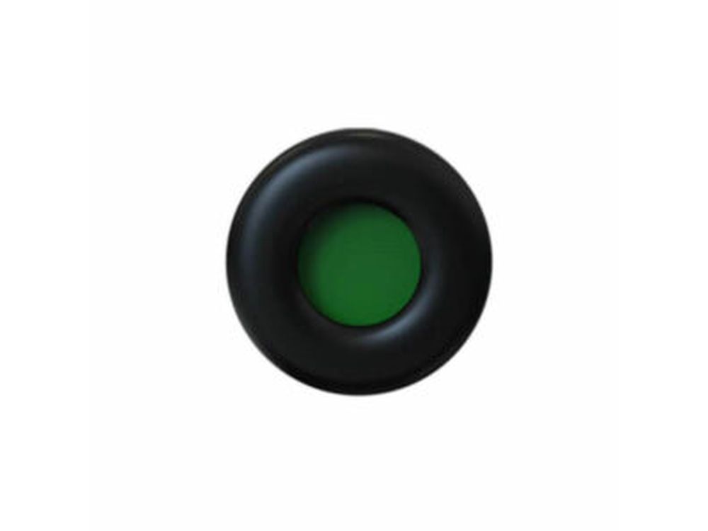 Afbeelding Leather Ear Cushion for WH62/WH66 (1 PCS)