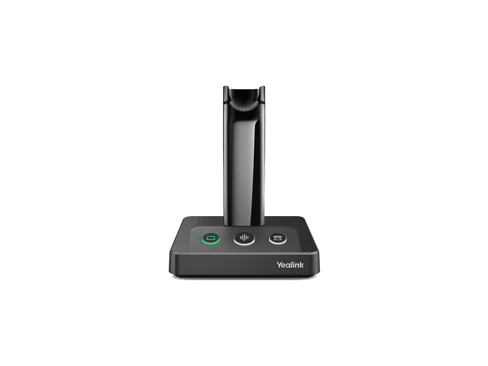 Afbeelding WHB630UC