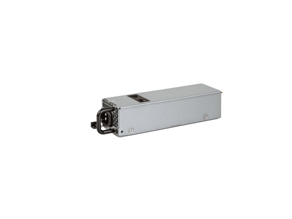 Afbeelding LANCOM SPSU-750-B2F