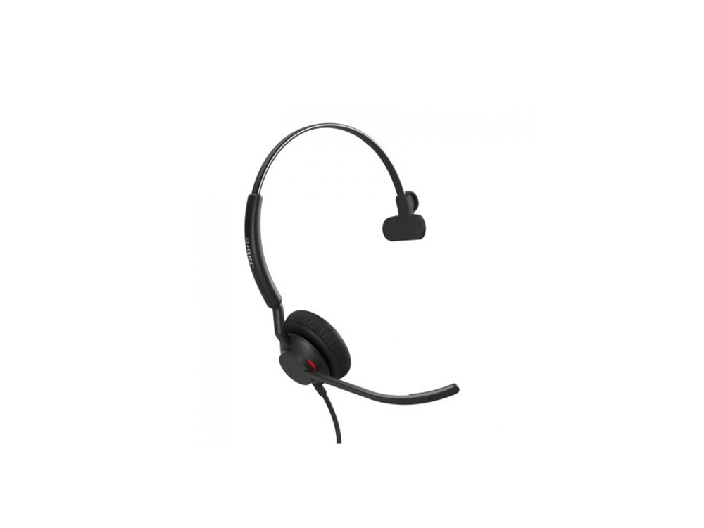 Afbeelding Jabra Engage 40 - USB-A UC Mono