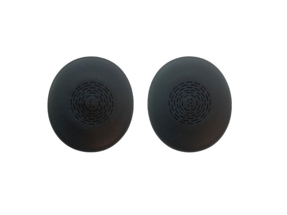 Afbeelding Evolve2 50/55 EarCushion 1 Pair