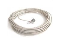 Afbeelding DIUT2 / DIUN2 Connection Cable, 20m, for connecting S2M module to NT
