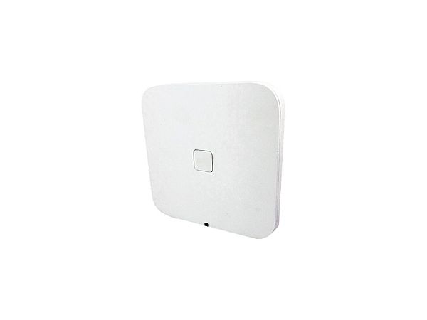 Afbeelding IPBS442 IP DECT Base Station