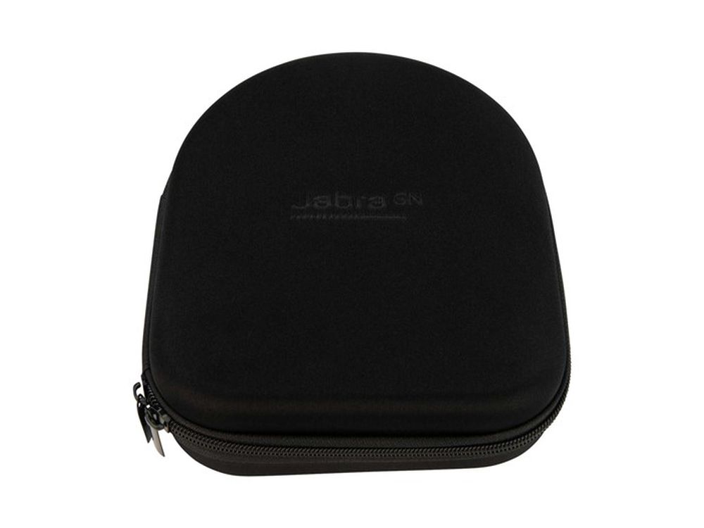 Afbeelding HardCase for Evolve 75, 5 pcs pack