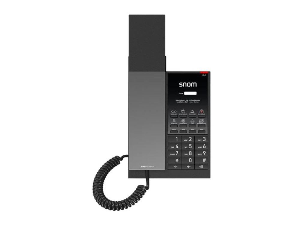 Afbeelding HD350W